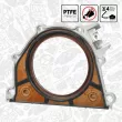 ET ENGINETEAM TM0056 - Bague d'étanchéité, vilebrequin