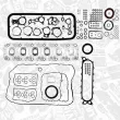 Pochette moteur complète ET ENGINETEAM [TS0004]
