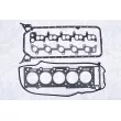Pochette moteur complète ET ENGINETEAM [TS0010]