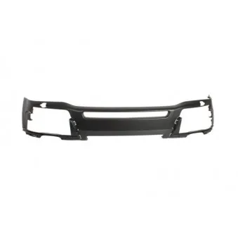 Pare-chocs BLIC 5510-00-9060901P