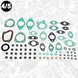 ET ENGINETEAM TS0021 - Pochette moteur complète