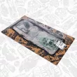 ET ENGINETEAM TS0029 - Pochette haute
