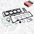 ET ENGINETEAM TS0029BT - Pochette haute