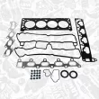 ET ENGINETEAM TS0031BT - Pochette haute