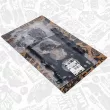 ET ENGINETEAM TS0035 - Pochette haute