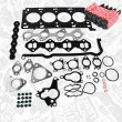 ET ENGINETEAM TS0035BT - Pochette haute
