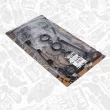 ET ENGINETEAM TS0036 - Pochette haute