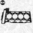 ET ENGINETEAM TS0039 - Pochette haute