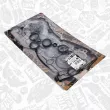 ET ENGINETEAM TS0042 - Pochette haute