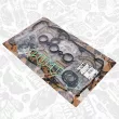 ET ENGINETEAM TS0046 - Pochette haute