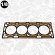 ET ENGINETEAM TS0046 - Pochette haute