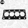 ET ENGINETEAM TS0047 - Pochette haute
