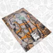 ET ENGINETEAM TS0050 - Pochette haute