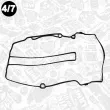 ET ENGINETEAM TS0050 - Pochette haute