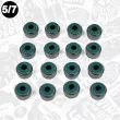 ET ENGINETEAM TS0050 - Pochette haute