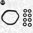 ET ENGINETEAM TS0050 - Pochette haute