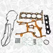 ET ENGINETEAM TS0050BT - Pochette haute
