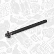 ET ENGINETEAM TS0050BT - Pochette haute