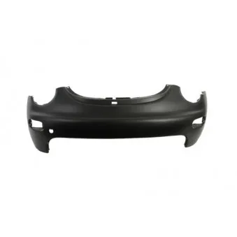 Pare-chocs BLIC 5510-00-9514900P