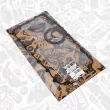 ET ENGINETEAM TS0054 - Pochette basse