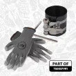 ET ENGINETEAM TS0057VR1 - Pochette haute