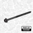 ET ENGINETEAM TS0059BT - Pochette haute