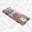 ET ENGINETEAM TS0061 - Pochette haute