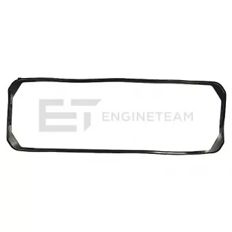 Joint d'étanchéité, carter d'huile ET ENGINETEAM OEM 1458701