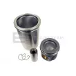 ET ENGINETEAM UV0007 - Kit de réparation, Piston/Chemise de cylindre