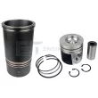 Kit de réparation, Piston/Chemise de cylindre ET ENGINETEAM [UV0008]