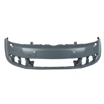 Pare-chocs BLIC 5510-00-9533903P