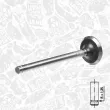 ET ENGINETEAM VE0005 - Soupape d'émission