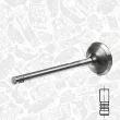 Soupape d'émission ET ENGINETEAM [VE0037]