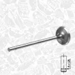 ET ENGINETEAM VE0039 - Soupape d'émission