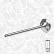 Soupape d'émission ET ENGINETEAM [VE0048]