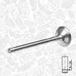 Soupape d'émission ET ENGINETEAM [VE0053]