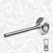 Soupape d'émission ET ENGINETEAM [VE0063]