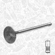 ET ENGINETEAM VE0068 - Soupape d'émission