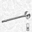 Soupape d'émission ET ENGINETEAM [VE0073]