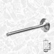Soupape d'émission ET ENGINETEAM [VE0091]
