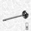 Soupape d'émission ET ENGINETEAM [VE0097]