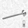 Soupape d'émission ET ENGINETEAM [VE0119]
