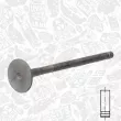 ET ENGINETEAM VE0121 - Soupape d'émission