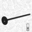 ET ENGINETEAM VE0170 - Soupape d'émission