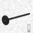 ET ENGINETEAM VE0176 - Soupape d'émission