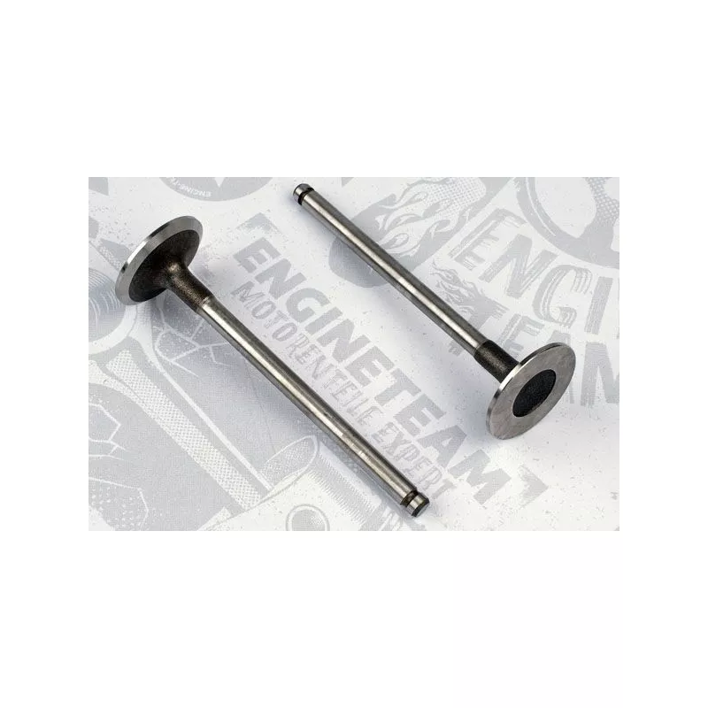 Soupape d'admission ET ENGINETEAM VI0004 - Visuel 1