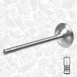 Soupape d'admission ET ENGINETEAM [VI0015]