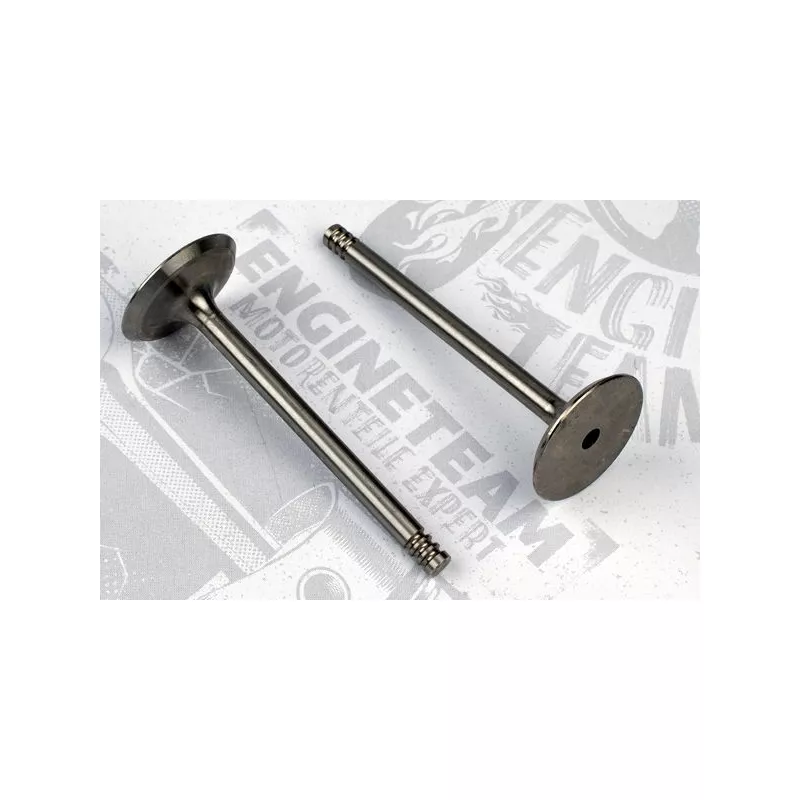 Soupape d'admission ET ENGINETEAM VI0026 - Visuel 1