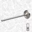 Soupape d'admission ET ENGINETEAM [VI0060]
