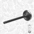 Soupape d'admission ET ENGINETEAM [VI0068]